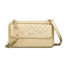 4U Cavaldi Torbice 4U Cavaldi M1372706