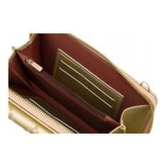 4U Cavaldi Torbice 4U Cavaldi M1372706