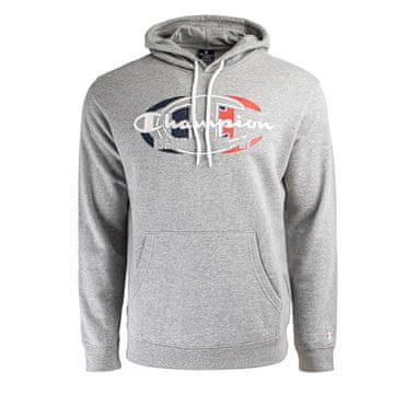 Champion Športni puloverji 183 - 187 cm/L 217276EM006