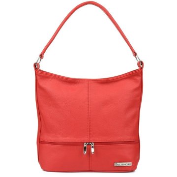 Beltimore Torbice rdeča krai66red