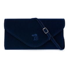 Beltimore Torbica Beltimore KRAW19NAVY
