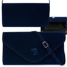 Beltimore Torbica Beltimore KRAW19NAVY