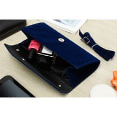 Beltimore Torbica Beltimore KRAW19NAVY