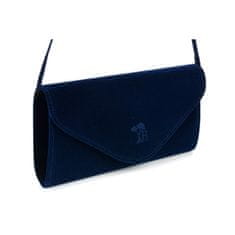 Beltimore Torbica Beltimore KRAW19NAVY