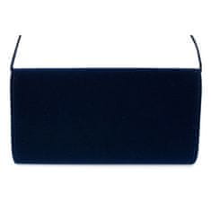 Beltimore Torbica Beltimore KRAW19NAVY