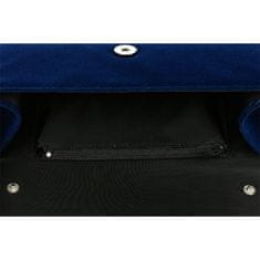 Beltimore Torbica Beltimore KRAW19NAVY
