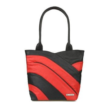 Beltimore Torbice L3853272