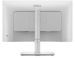 DELL Plus S2425HSM monitor (210-BSZD)