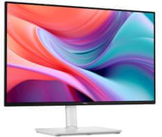 Plus S2425HSM monitor (210-BSZD)