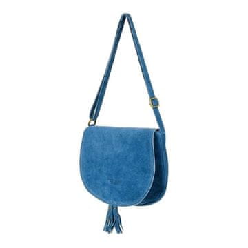 Beltimore Torbice Beltimore B6653370