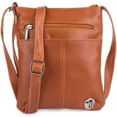 Beltimore Torbica Beltimore KRAA33CAMEL