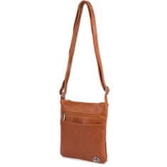 Beltimore Torbica Beltimore KRAA33CAMEL