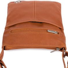 Beltimore Torbica Beltimore KRAA33CAMEL