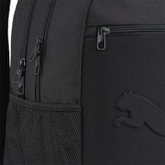 Puma Nahrbtniki črna 091153001