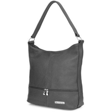 Beltimore Torbica Beltimore KRAI66GREY