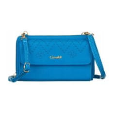 4U Cavaldi Torbice 4U Cavaldi M1372702