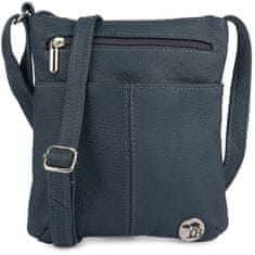 Beltimore Torbica Beltimore KRAA33NAVY