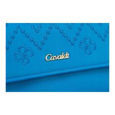 4U Cavaldi Torbice 4U Cavaldi M1372702