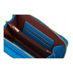 4U Cavaldi Torbice 4U Cavaldi M1372702