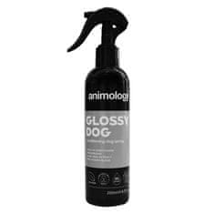 Animology Shine Conditioner za pse v spreju 250ml