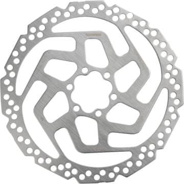 Shimano Zavorni disk SM-RT26 180mm originalni paket