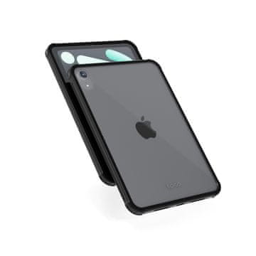 Epico Hero Case za iPad mini 6/A17 Pro - transparenti