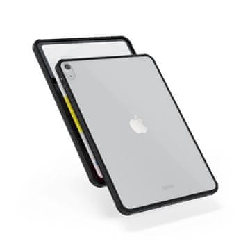 Epico Hero Case za iPad 10,2´´ - prozoren