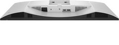 DELL Plus S2725DSM monitor (210-BSVN)