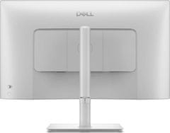 DELL Plus S2725DSM monitor (210-BSVN)