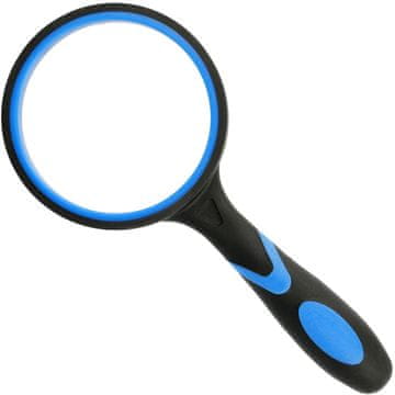 Westcott Lupa 65mm e-40402 00