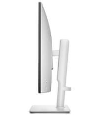 DELL Plus S2725DC monitor (210-BSRL)