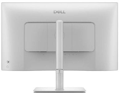 Povezljivost prihodnosti