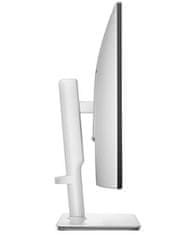 DELL Plus S2725DC monitor (210-BSRL)