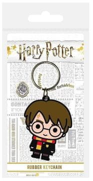 Epee Harry Potter - Harry