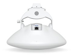 Ubiquiti Wave Nano - 60GHz PtP/PtMP odjemalec, 41dBi, 5GHz backup, 1x GbE, prepustnost 2 Gb/s