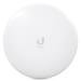 Ubiquiti Wave Nano - 60GHz PtP/PtMP odjemalec, 41dBi, 5GHz backup, 1x GbE, prepustnost 2 Gb/s