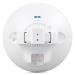 Ubiquiti Wave Nano - 60GHz PtP/PtMP odjemalec, 41dBi, 5GHz backup, 1x GbE, prepustnost 2 Gb/s