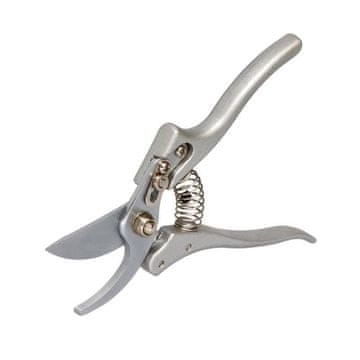 Vrtne škarje PROFI FORESTER Aluminum SK5 210 mm