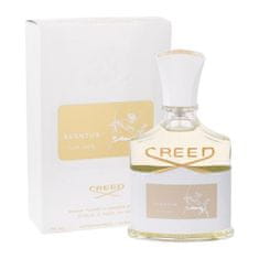 Creed Aventus For Her 75 ml parfumska voda za ženske