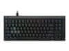 Logitech G515 Rapid TKL tipkovnica, žična, SLO g. (920-013861)