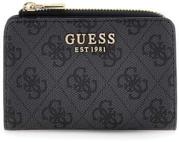 Guess Ženska denarnica Majhna SWSG7459156-CLO