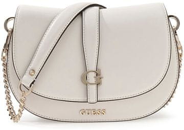 Guess Ženska torbica HWVG9896200-STO