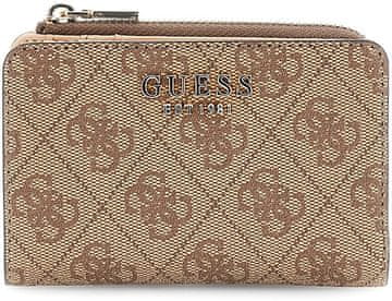 Guess Ženska denarnica Majhna SWSG7459156-LTL