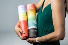 Skaza Čaker set kozarcev, 7/1, SLO (102249)