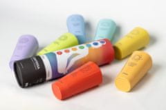 Skaza Čaker set kozarcev, 7/1, SLO (102249)