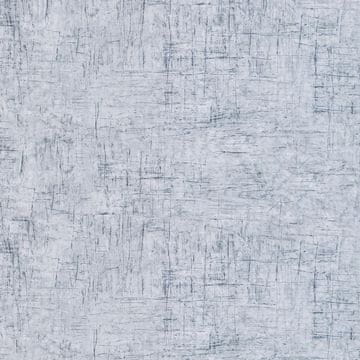 Nikcorp Samolepilna tapeta Elegantna Vintage 40x900 cm, sivo modra, vinilna stenska obloga, videz betona, vodoodporna in pralnaof_the_item