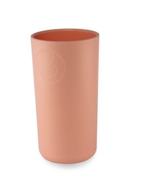 Skaza Creator ljubezen kozarec, roza (100481)