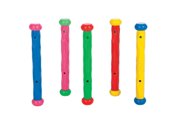 Intex Palice za potapljanje