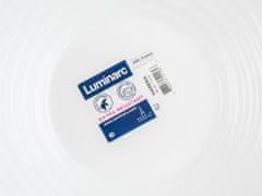 Luminarc Steklena skleda za juho 20cm HARENA WHITE