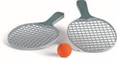 Androni Pametni set za tenis/ping pong